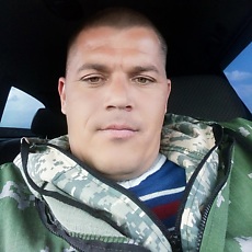 Сергей, 39