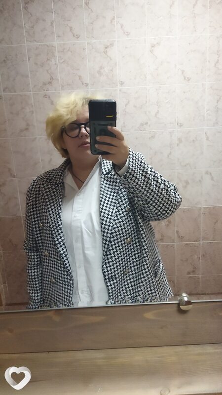 Снежана
