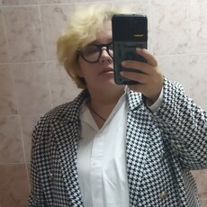 Снежана, 26