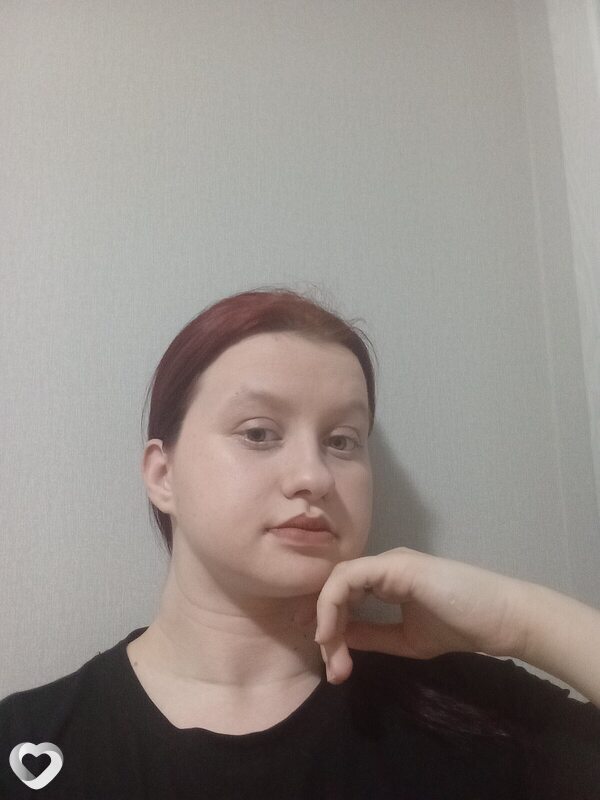 Женя
