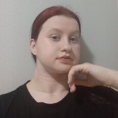 Женя, 22