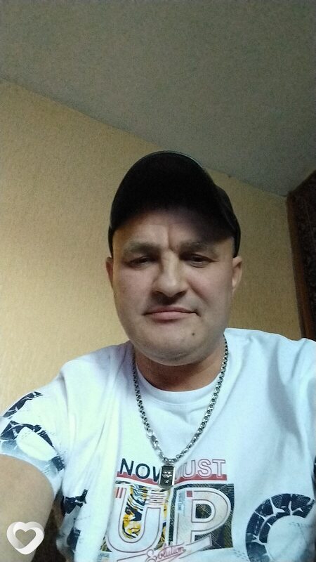 Тёма