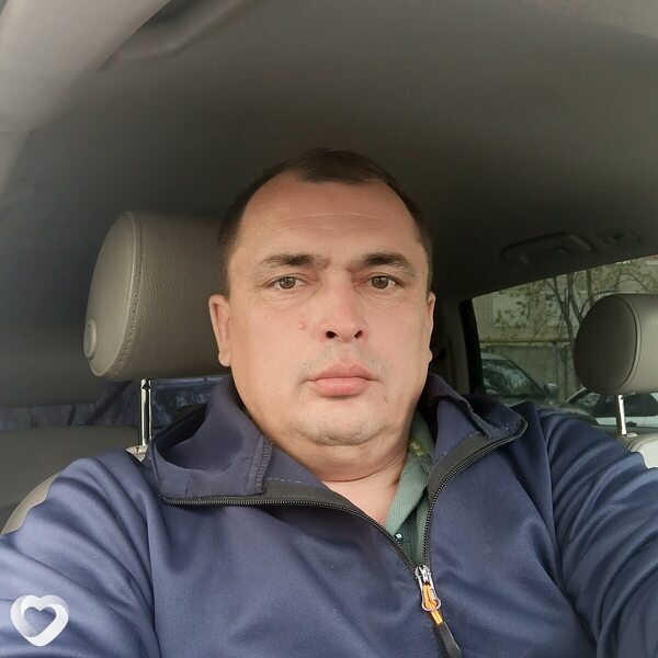 Прокопий