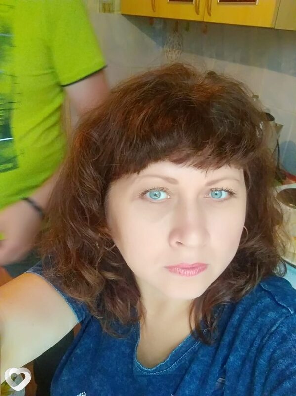 Майя