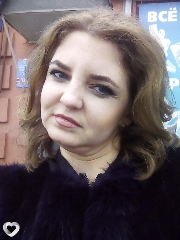 Лилия