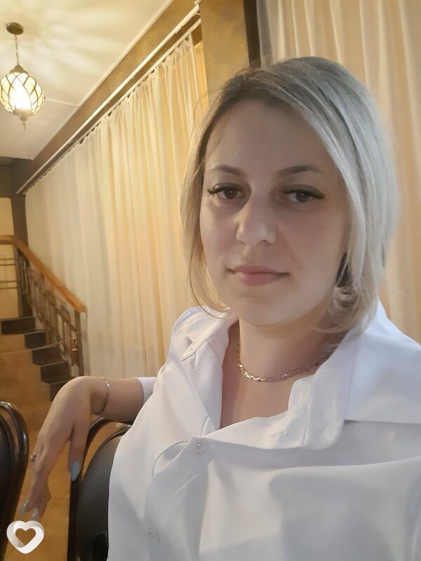 Женя