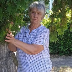 Лина, 68