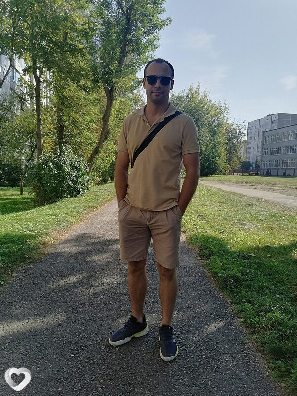 Тимур