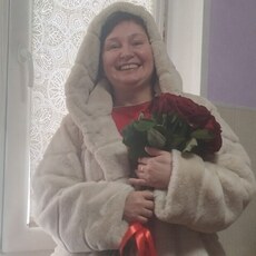 Ева, 50