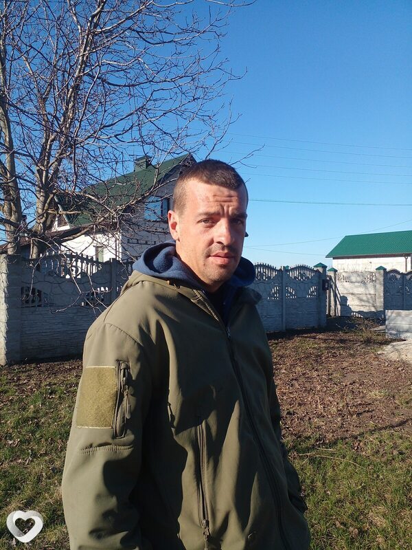 Филя