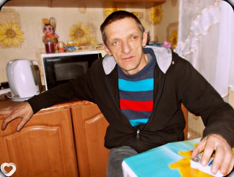 Дмитрий