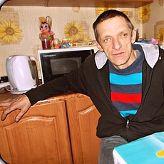 Иосиф, 51