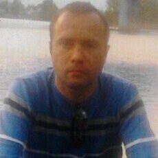 Харитон, 40