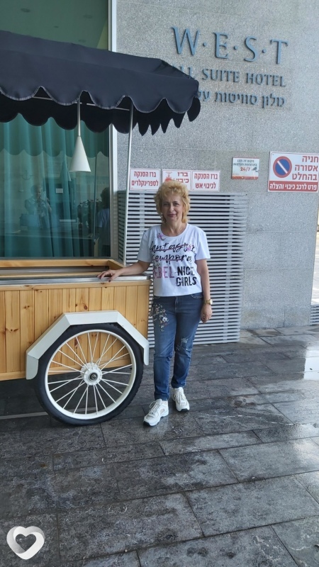 Крис