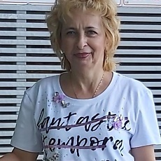 Есения, 63