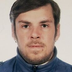 Федя, 41