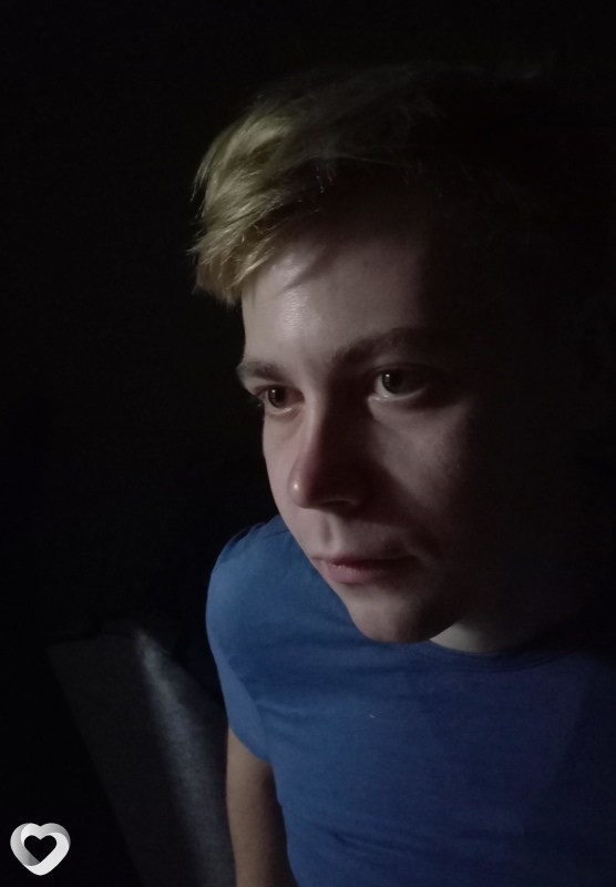 Виталий