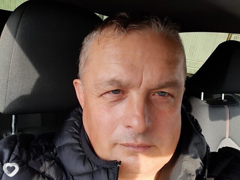 Гавриил