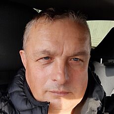 Гавриил, 49