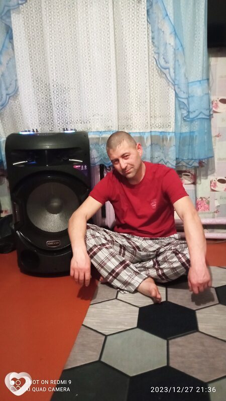 Платон