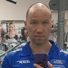 Андрей, 42