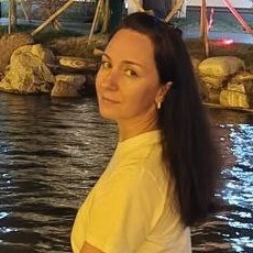 Анжелика, 42