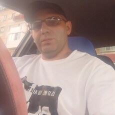 Трофим, 37