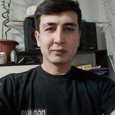 Владимир, 31