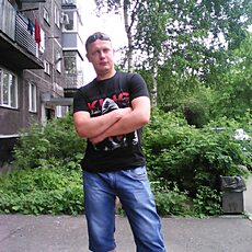 Олеж, 37
