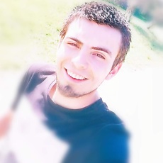 Вадик, 27