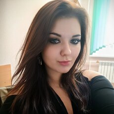 Маргарита, 24