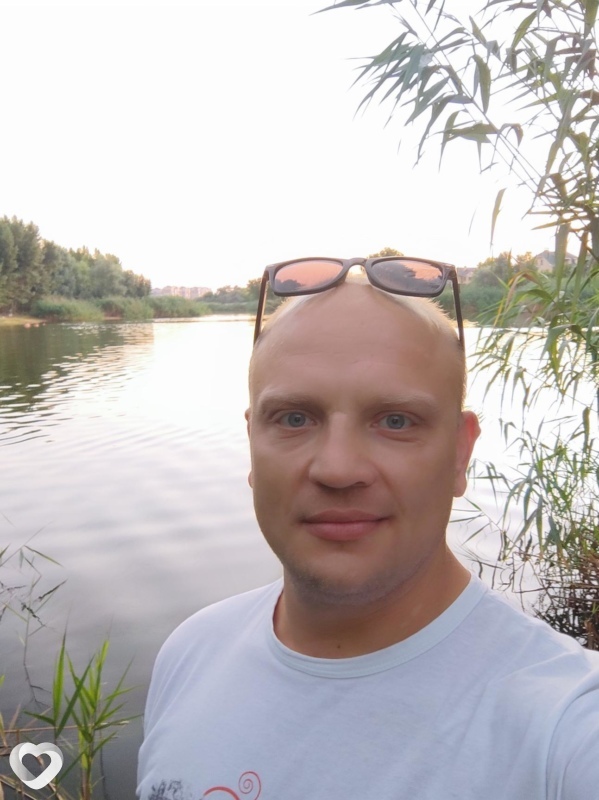Прохор
