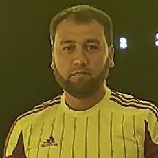 Виссарион