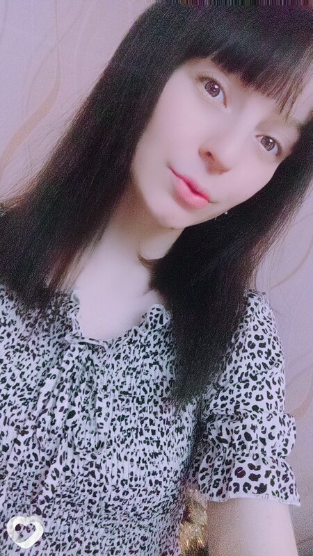 Нелли