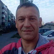 Елисей, 50