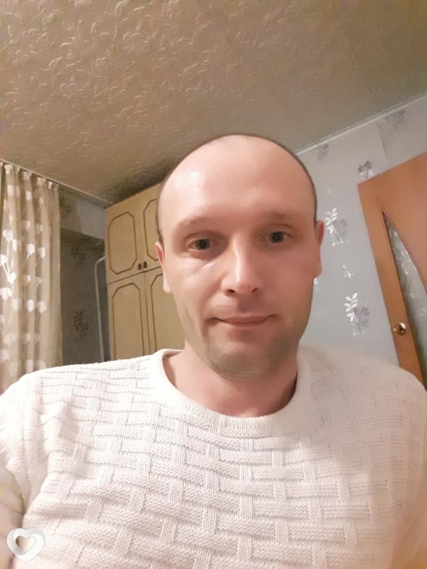 Савелий