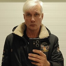 Гаврик, 52