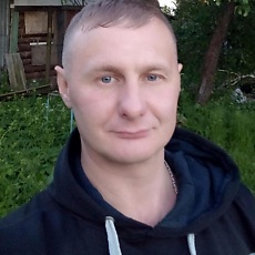 Филипп, 46