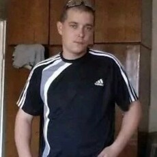 Донат, 41