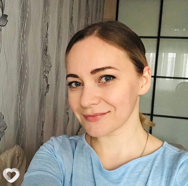 Света
