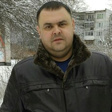 Исаак, 46