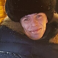 Эмиль, 44