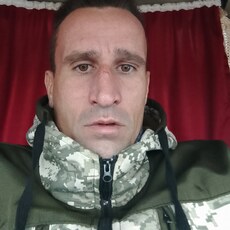 Серёга, 36