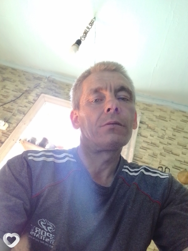 Виссарион