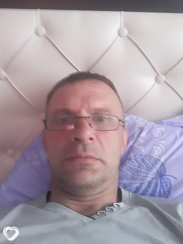 Клим