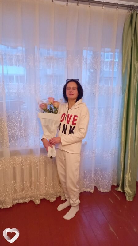 Крис