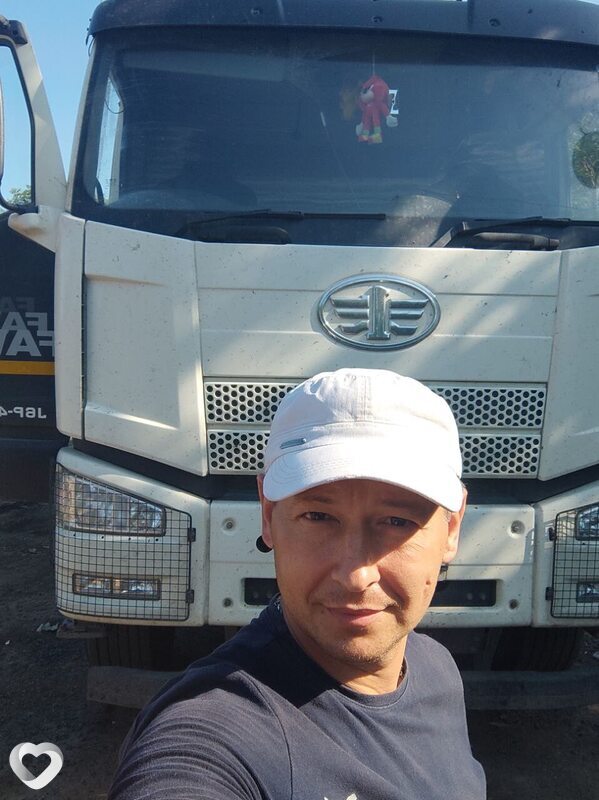 Владимир