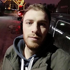 Артёмий, 27