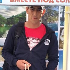 Вадик, 42