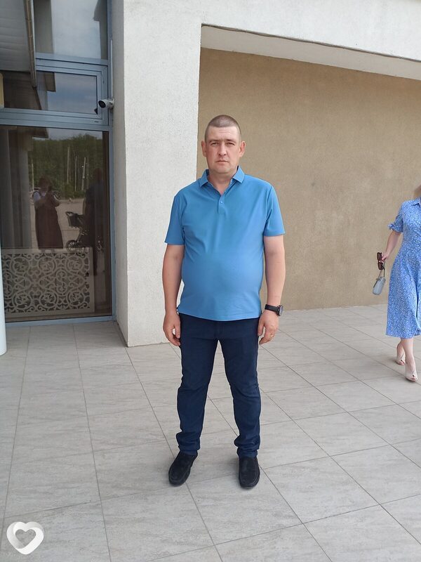 Степан